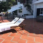 Baia Scirocco ベッド・アンド・ブレックファスト