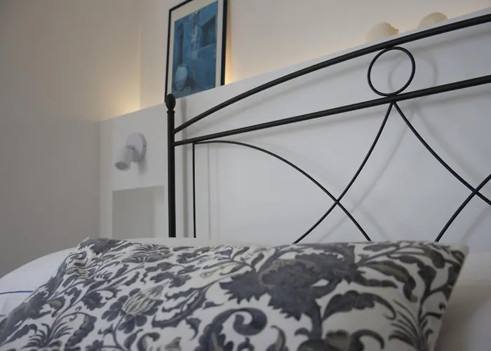 Baia Scirocco 3* Peschici