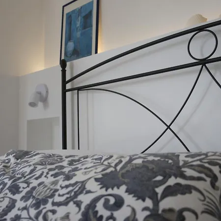 Baia Scirocco 3* Peschici